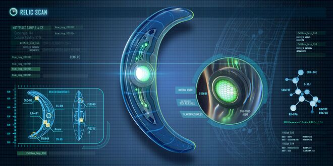 Fox3d-entertainment-relic-05.jpg