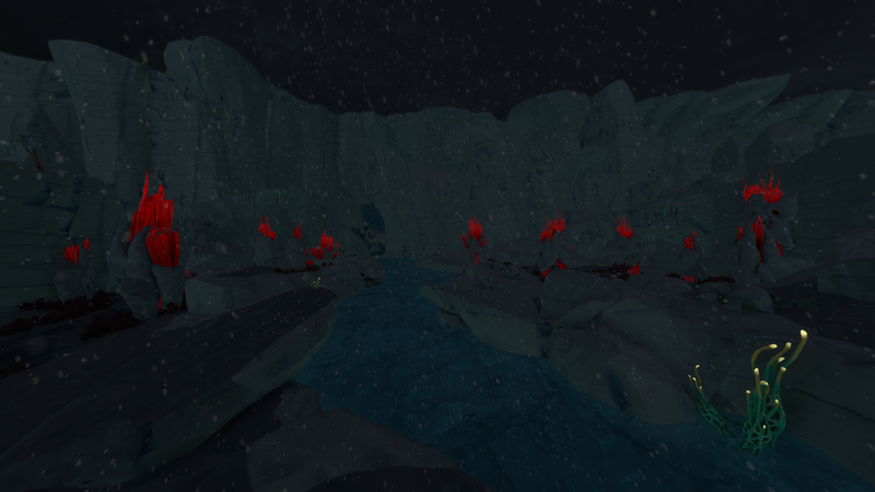 File:GB Overview Night.png