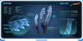 Thumbnail for version as of 15:27, 1 August 2017