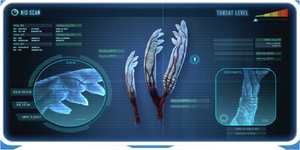 Gabe's Feather-0.png
