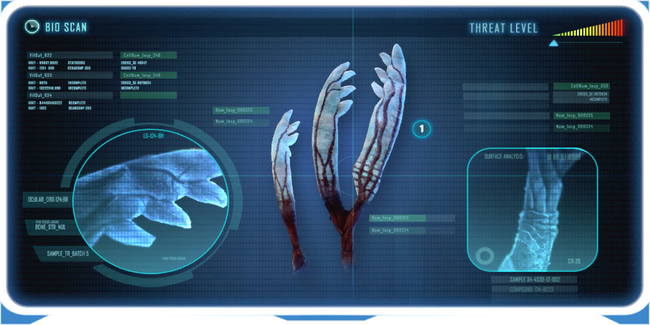Gabe's Feather-0.png