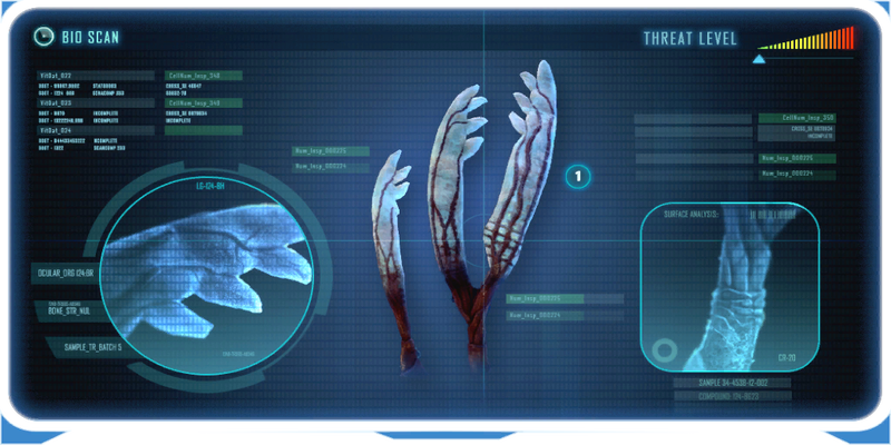Gabe's Feather-0.png