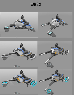 Hovervehicle paintover2.png