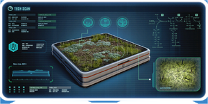 IndoorGrowbedEncy (BZ).png