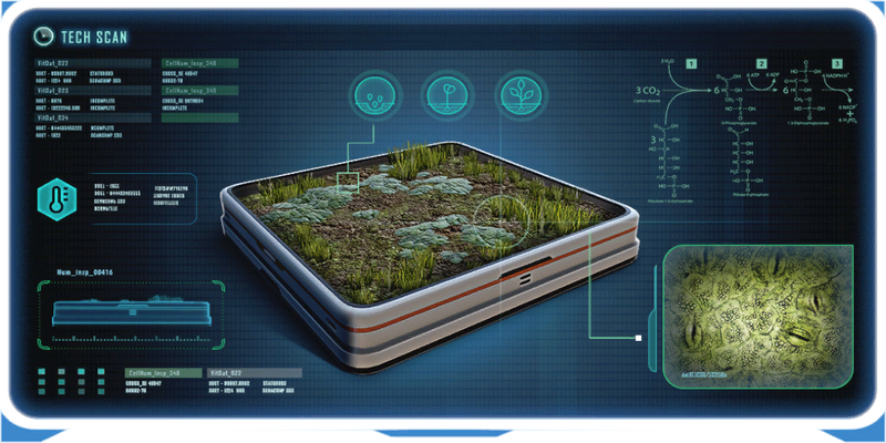 File:IndoorGrowbedEncy (BZ).png