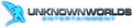 Thumbnail for version as of 20:07, 12 September 2016