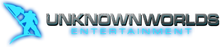 Logo-uw.png