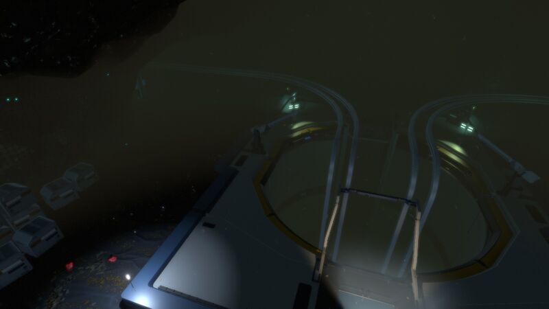 File:Mshaft.jpg