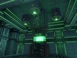 Reactor