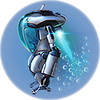 Prawn Suit Jump Jet Upgrade.png