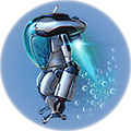 Thumbnail for version as of 04:22, 25 April 2019