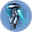Prawn Suit Jump Jet Upgrade.png