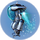 Prawn Suit Jump Jet Upgrade.png