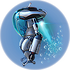 Prawn Suit Jump Jet Upgrade.png