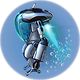 Prawn Suit Jump Jet Upgrade.png