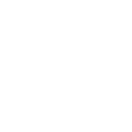 The icon for a Prawn Suit