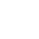 Prawn Suit Ping.png