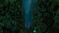 Thumbnail for version as of 01:49, 7 August 2021