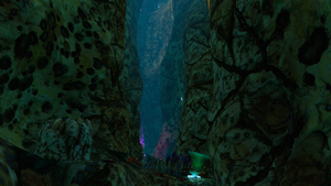 PurpleVents NorthernCrevice.png