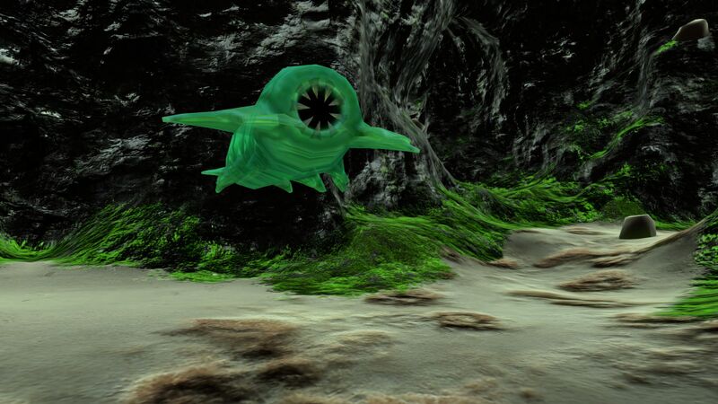 File:Rockgrub (1).jpg