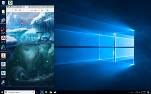 Screenshot (170.png