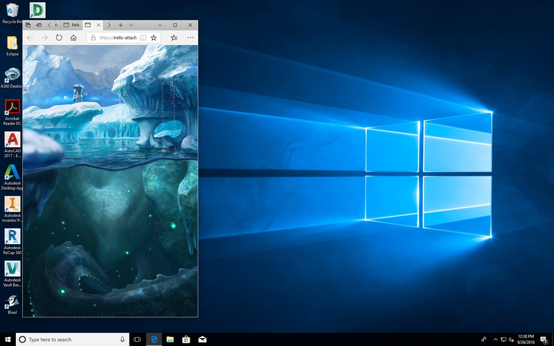 File:Screenshot (170.png