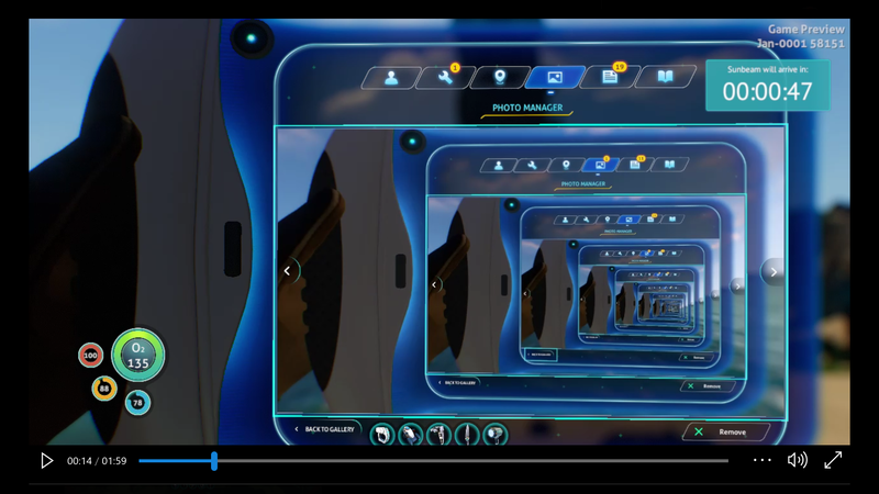 File:Screenshot 2018-04-26 at 12.44.42 PM.png