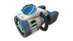 Seaglide Transparent.png