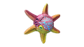 Thumbnail for version as of 22:36, 27 January 2019