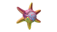 Spinnerfish.png