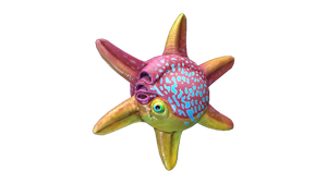 Spinnerfish.png