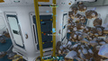 Thumbnail for version as of 01:56, 14 April 2020