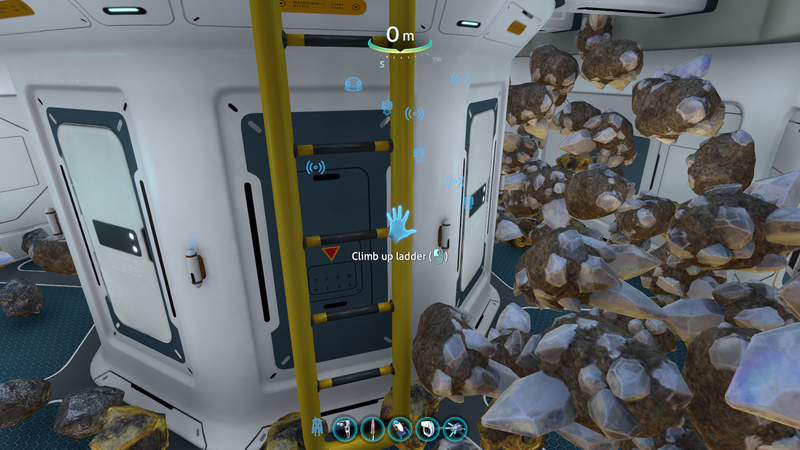 File:Subnautica 14 04 2020 11 44 34 AM.png