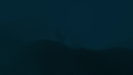 Tree Spires Deep.png