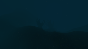 Tree Spires Deep.png