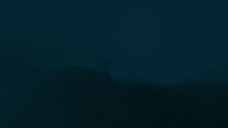 File:Tree Spires Deep.png
