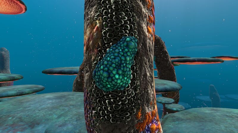 File:Treespawn (01).jpg
