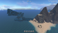 Thumbnail for version as of 13:14, 1 October 2016