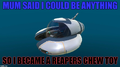 Thumbnail for version as of 18:33, 8 December 2020