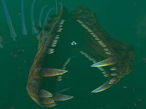20160526003153 1.jpg