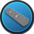 Thumbnail for version as of 21:57, 19 January 2017