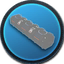 Accumulator-0.png