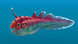 Biter Fish (2).jpg