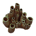 Thumbnail for version as of 16:39, 1 May 2017