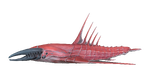 Chelicerate Fauna.png