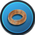 Thumbnail for version as of 08:22, 10 March 2015