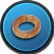 Copperwire.png