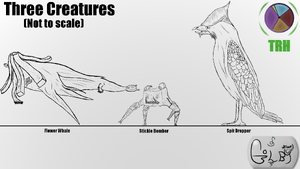 Creatures.png