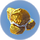 Crystalline Sulfur.png