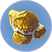 Crystalline Sulfur.png